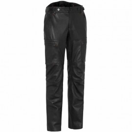 Pantalón caza Swedteam Bull Pro Hunting trouser