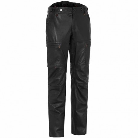 Pantalón caza Swedteam Bull Pro Hunting trouser