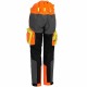 Pantalón caza Swedteam Protect Pro Shell Hunting trouser