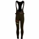 Pantalón caza Swedteam Protect Liner Hunting trouser