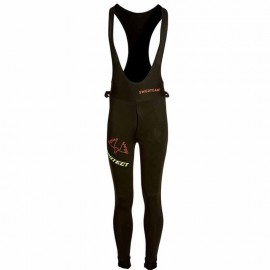 Pantalón caza Swedteam Protect Liner Hunting trouser