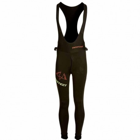 Pantalón caza Swedteam Protect Liner Hunting trouser