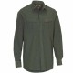 Camisa caza Swedteam Titan Shirt