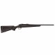 Remington 783