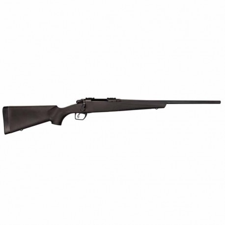 Remington 783