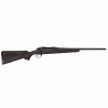 Remington 783
