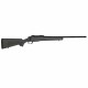 Remington 700 Alpha 1 Hunter