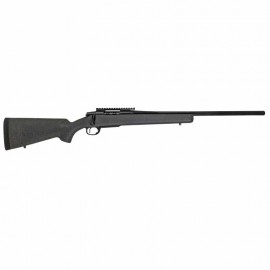 Remington 700 Alpha 1 Hunter