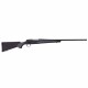 Remington 700 SPS