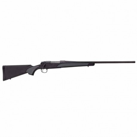 Remington 700 SPS
