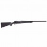 Remington 700 SPS
