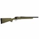 Remington 700 SPS Tactical Threaded
