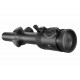 Swarovski Z8i+ 1-8X24