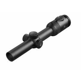 Swarovski Z8i+ 1-8X24