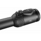 Swarovski Z8i+ 1-8X24
