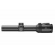 Swarovski Z8i+ 1-8X24