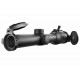 Swarovski Z8i+ 1-8X24