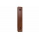 Armero Sefer 5 Armas SF-100 Homologación UNE EN 1143-1:2019