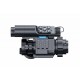 Visor Nocturno Clip-On Pard FD1