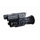 Visor Nocturno Clip-On Pard FD1