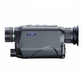 Monocular visión nocturna Pard NV009