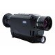 Monocular visión nocturna Pard NV009