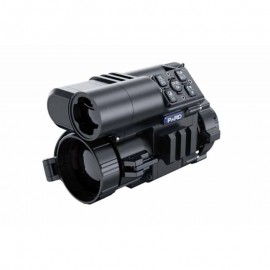 Monocular térmico Pard Clip-On FT32