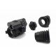 Monocular térmico Pard Clip-On FT32