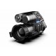 Monocular térmico Pard Clip-On FT32