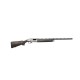 Beretta A400 Upland cal 28