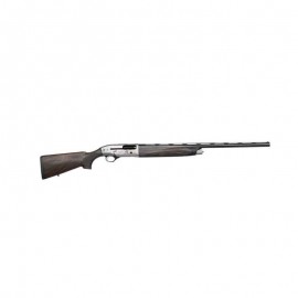 Escopeta Beretta A400 Upland Cal. 28