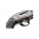 Beretta A400 Xplor Action cal.12