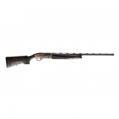 Beretta A400 Xplor Action cal.12