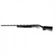 Beretta A400 Xplor Action zurdo Cal.12