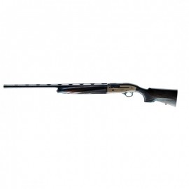 Beretta A400 Xplor Action zurdo Cal.12