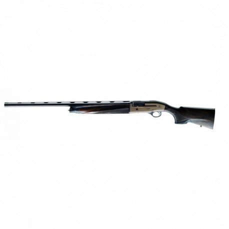 Beretta A400 Xplor Action zurdo Cal.12