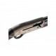 Beretta A400 Xplor Action cal.28