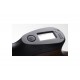 Beretta A400 Xplor Action cal.28