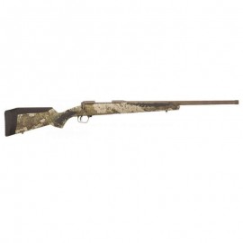 Savage 110 High Country