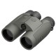 Prismático telémetro LEUPOLD BX-4 Range HD TBR/W - 10x42