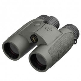 Prismático telémetro LEUPOLD BX-4 Range HD TBR/W - 10x42