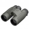 Prismático telémetro LEUPOLD BX-4 Range HD TBR/W - 10x42