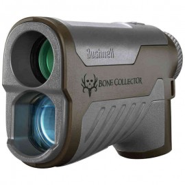 Telémetro BUSHNELL Bone Collector 1800 6x25