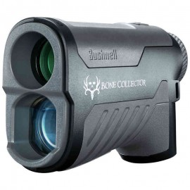 Telémetro BUSHNELL Bone Collector 1000 6x25