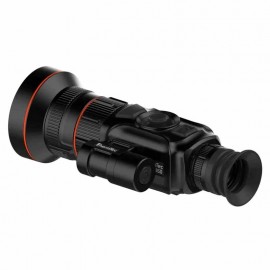 Visor Térmico Thermtec Vidar 2.0 - 660