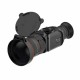 Visor Térmico Thermtec Vidar 635