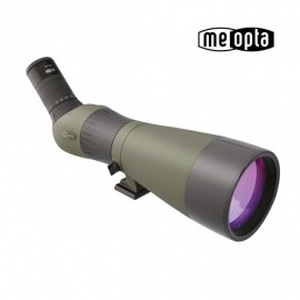 Telescopio Meopta S2-82 HD Angulado (solo cuerpo)