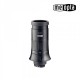 Telescopio Meopta S2-82 HD Angulado (solo cuerpo)