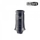 Ocular telescopio Meopta 30-60x WA
