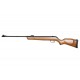 Carabina Gamo Big Cat Hunter